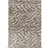 Natco Home Wilodale Beige, Gray 60x87.6"