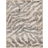 Natco Home Wilodale Beige, Gray 39.6x63.6"