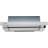 EICO Elite 14 CV WH IX-2 60cm, White, Stainless Steel