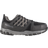 Reebok Sublite Work - Black/Grey