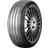 Michelin Primacy 4+ 205/55 R16 91V