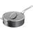 Tefal Jamie Oliver Cooks Classics med låg 26cm