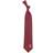 Eagles Wings Diamante Tie - Illinois Fighting Illini