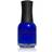 Orly Nail Lacquer It's Brittney, Beach 18ml 18ml