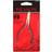 Revlon Half Jaw Cuticle Nipper