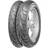 Continental CONTIGO 130/90 D16 67H