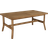 Brafab Kornell 150x90cm