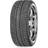 Michelin Pilot Alpin PA4 245/35 R19 93W XL