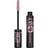 Maybelline Lash Sensational Sky High Mascara Cosmic Black