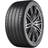 Bridgestone POTENZA SPORT 265/30 R20 94Y