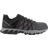 Reebok Trailgrip Work