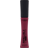 L'Oréal Paris Infallible Pro-Matte Liquid Lipstick #370 Roseblood