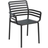 Brafab Doga Garden Dining Chair