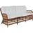 Brafab Anemon 3-seat Sofa