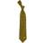 Eagles Wings Diamante Tie - Iowa Hawkeyes