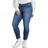 Levi's Women's 311 Shaping Skinny Jeans Plus Size - Lapis Gallop