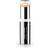 Neutrogena Hydro Boost Hydrating Concealer #20 Light