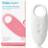 Frida Mom 2-in-1 Lactation Massager