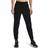 Under Armour HeatGear Pants Women - Black/Jet Grey