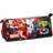 Safta Portatodo Avengers Infinity One Zippered Pencil Case