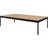 Artwood Estepona 160x80cm