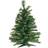 Vickerman Cheyenne Pine Christmas Tree 91.4cm