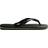 Havaianas Brazil - Black