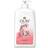 Olay Fresh Outlast Body wash Cooling White Strawberry & Mint 887ml 887ml