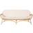 Venture Design Moana 2-seat Soffa