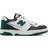 New Balance 550 M - Shifted Sport Pack/Green