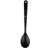 OXO Good Grips Serveringssked 33.02cm