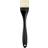 OXO Basting Pastry Brush