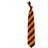 Eagles Wings Regiment Tie - San Francisco Giants