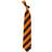 Eagles Wings Regiment Tie - Baltimore Orioles