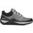 Ryka Echo Mid W - Black/Grey