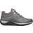 Ryka Echo Mid W - Charcoal Grey