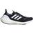 adidas UltraBOOST 22 W - Core Black/Cloud White/Almost Lime