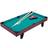 Blackwood Blackwood Junior 3'