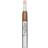 L'Oréal Paris True Match Super-Blendable Multi-Use Concealer W9-10 Deep