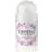 Crystal Mineral Unscented Deo Stick 120g