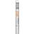 L'Oréal Paris True Match Super-Blendable Multi-Use Concealer N3-4 Light