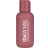 Ida Warg Colour Protecting Conditioner 100ml
