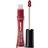 L'Oréal Paris Infallible Pro Gloss Plump #611 Ruby Sheen