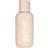 Ida Warg Moisture Conditioner 100ml