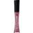 L'Oréal Paris Infallible Pro Gloss Plump #608 True Berry