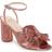 Loeffler Randall Camellia - Metro