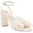 Loeffler Randall Camellia - Pearl