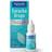 Hyland's Earache 10ml Ear Drops