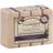 A la Maison de Provence Pure Coconut Bar Soaps Lavender 100g 4-pack 4-pack