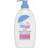 Sebamed Baby Body Milk 400ml